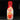 Coffee-Mate Double Double-Mate Liquid Coffee Enhancer (946mL)