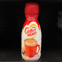 Coffee-Mate Double Double-Mate Liquid Coffee Enhancer (946mL)