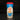 Coffee-Mate French Vanilla Whitener (425g)