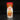 Coffee-Mate Hazelnut Whitener (425g)