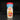 Coffee-Mate Light Whitener (450g)