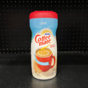 Coffee-Mate Light Whitener (450g)