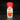Coffee-Mate Original Whitener (450g)