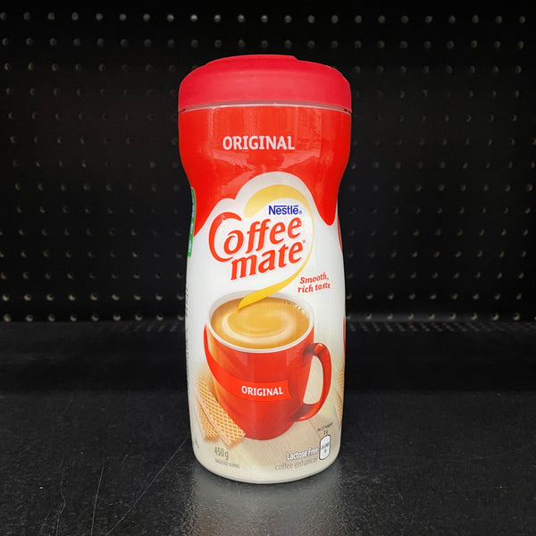 Coffee-Mate Original Whitener (450g)