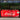 Coca-Cola 12 Pack (12x355 mL)