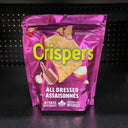 Crispers All Dressed (145g)