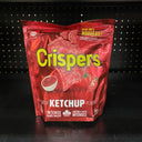 Crispers Ketchup (145g)