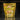 Crispers Salt & Vinegar (145g)