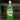 Dawn Ultra Apple Blossom Scent Dishwashing Liquid (473 mL)