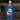 Dawn Ultra Dish Soap (502 mL)