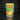 Del Monte No Sugar Added Sliced Peaches in Water (398mL)
