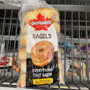 Dempster's Everything Bagels (450g)