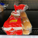 Dempster's Hot Dog Buns, 12-Pack