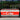 Diet Coke 12 Pack (12x355 mL)