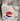 Diet Pepsi 24 Pack (24x355 mL)