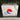 Diet Pepsi 12 Pack (12x355 mL)