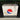 Diet Pepsi Caffeine-Free 12 Pack (12x355mL)