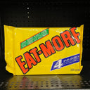 Eat-More 4-Pack (208g)