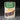 E.D. Smith Blueberry Pie Filling (540mL)