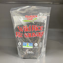 Floating Leaf Wild Rice (250g)