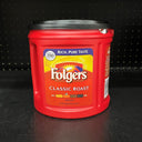 Folgers Classic Roast Ground Coffee (816 g)