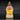 French's Honey Mustard 325mL