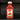 French's Tomato Ketchup 1L