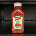 French's Tomato Ketchup 1L