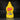 French's Mustard 400 mL