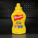 French's Mustard 400 mL