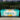 Fresca 12 Pack (12x355mL)