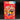 Kelloggs Froot Loops FAMILY SIZE (480g)