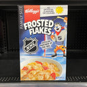Kelloggs Frosted Flakes FAMILY SIZE (545g)