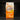 Goldfish Cheddar Snack Crackers (200g)