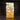 Goldfish Cheese Trio Snack Crackers (200g)