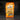 Goldfish Flavour Blasted Xtreme Cheddar Snack Crackers (180g)