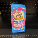 Goldfish Grahams Vanilla Cupcake (180g)
