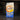 Goldfish Original Snack Crackers (200g)