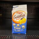 Goldfish Original Snack Crackers (200g)