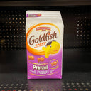 Goldfish Pretzel Snack Crackers (227g)