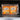 Goldfish Xtreme Cheddar Snack Packs (6x28g)