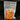 Goodhost Iced Tea Mix 50% Less Sugar (715g)