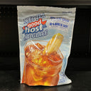 Goodhost Iced Tea Mix 50% Less Sugar (715g)