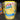 GoodHost Lemonade Mix (2.35 kg)