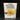 Good Thins Gluten Free Corn Crackers, Sea Salt (100g)