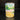 Green Giant Cream Style Corn (398mL)