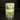 Green Giant Cut Green Beans (398mL)