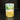 Green Giant Cut Wax Beans (398mL)