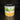 Green Giant Niblets (341mL)