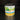 Green Giant Niblets 1/3 Less Salt (341mL)